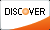 Discover